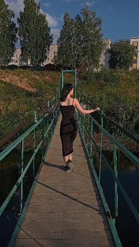 Кристина 