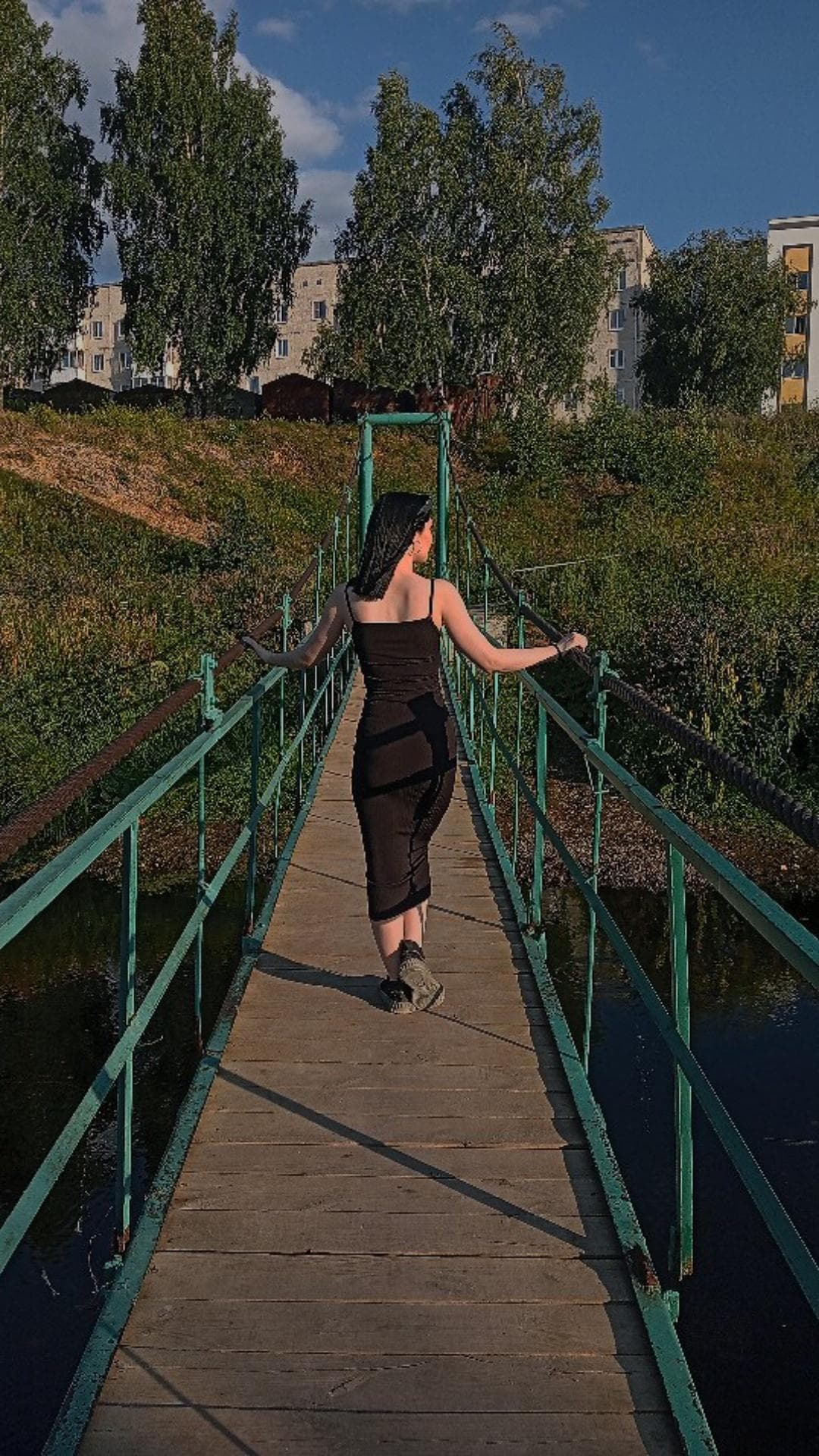 Кристина 