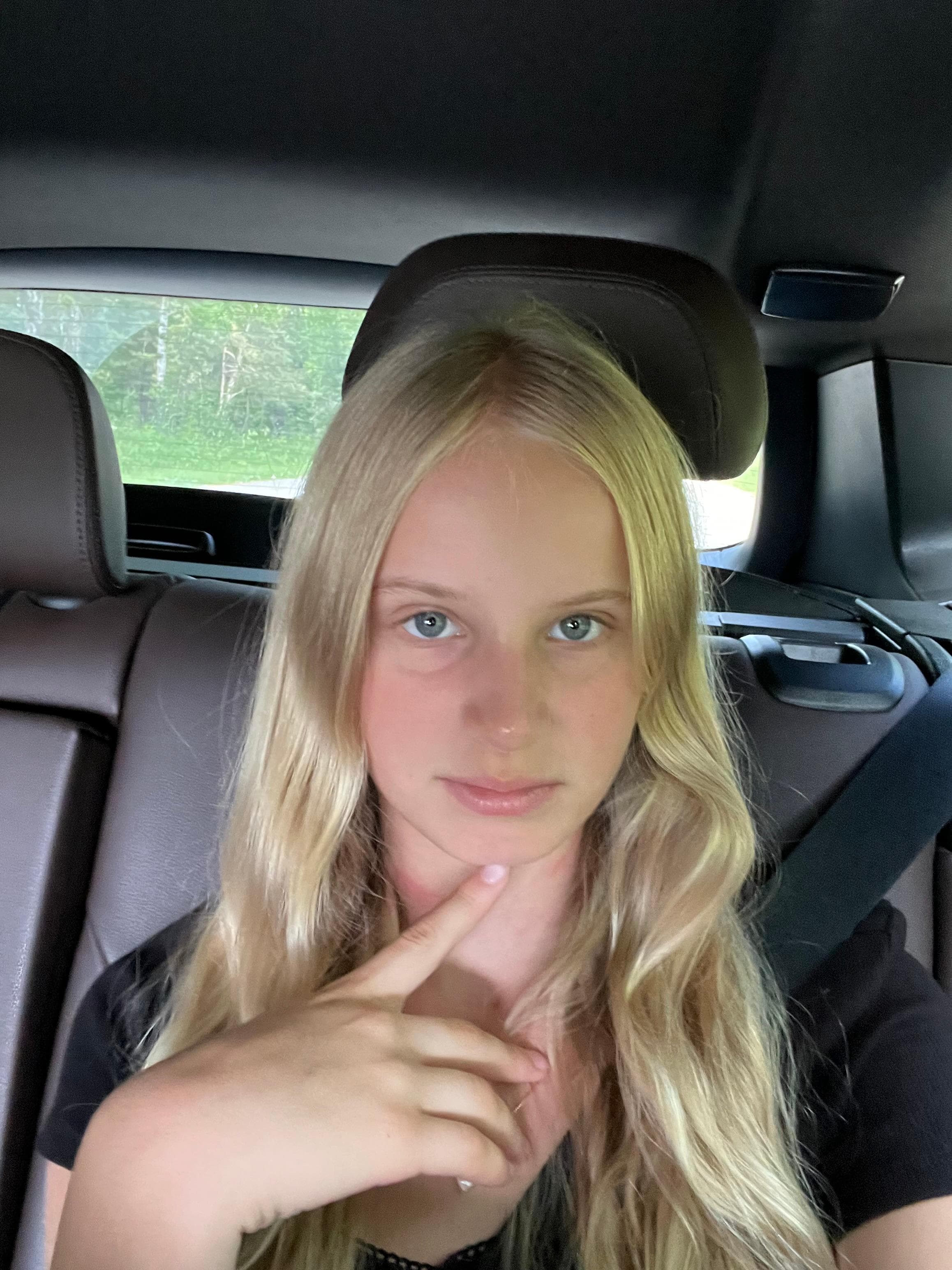 Zlata