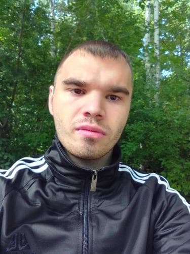 Влад