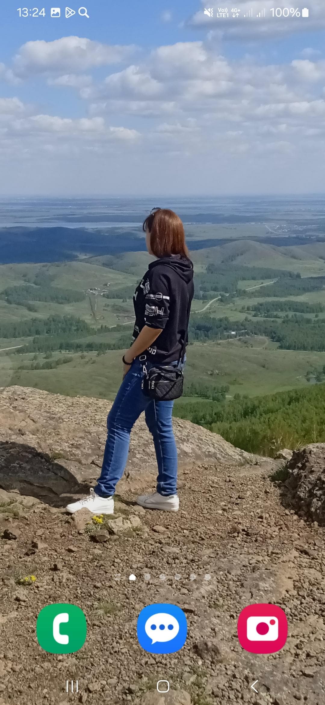  ольга 