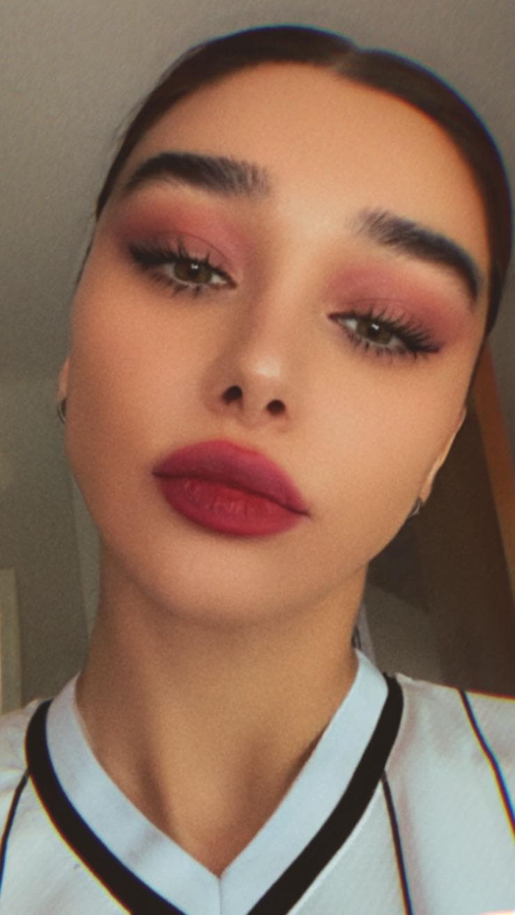Kamila