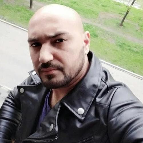 Алихан