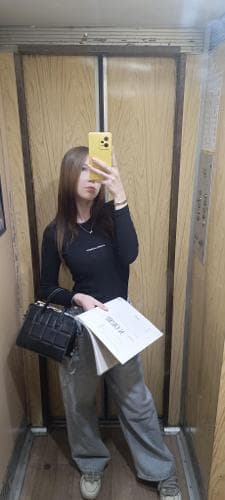Ксения