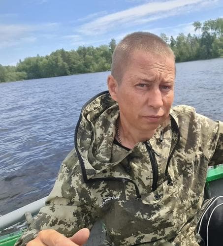 Сергей