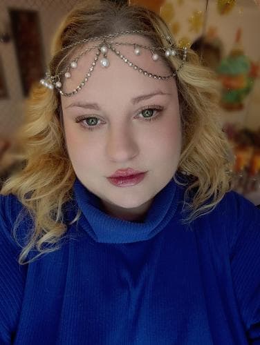 Alena srost
