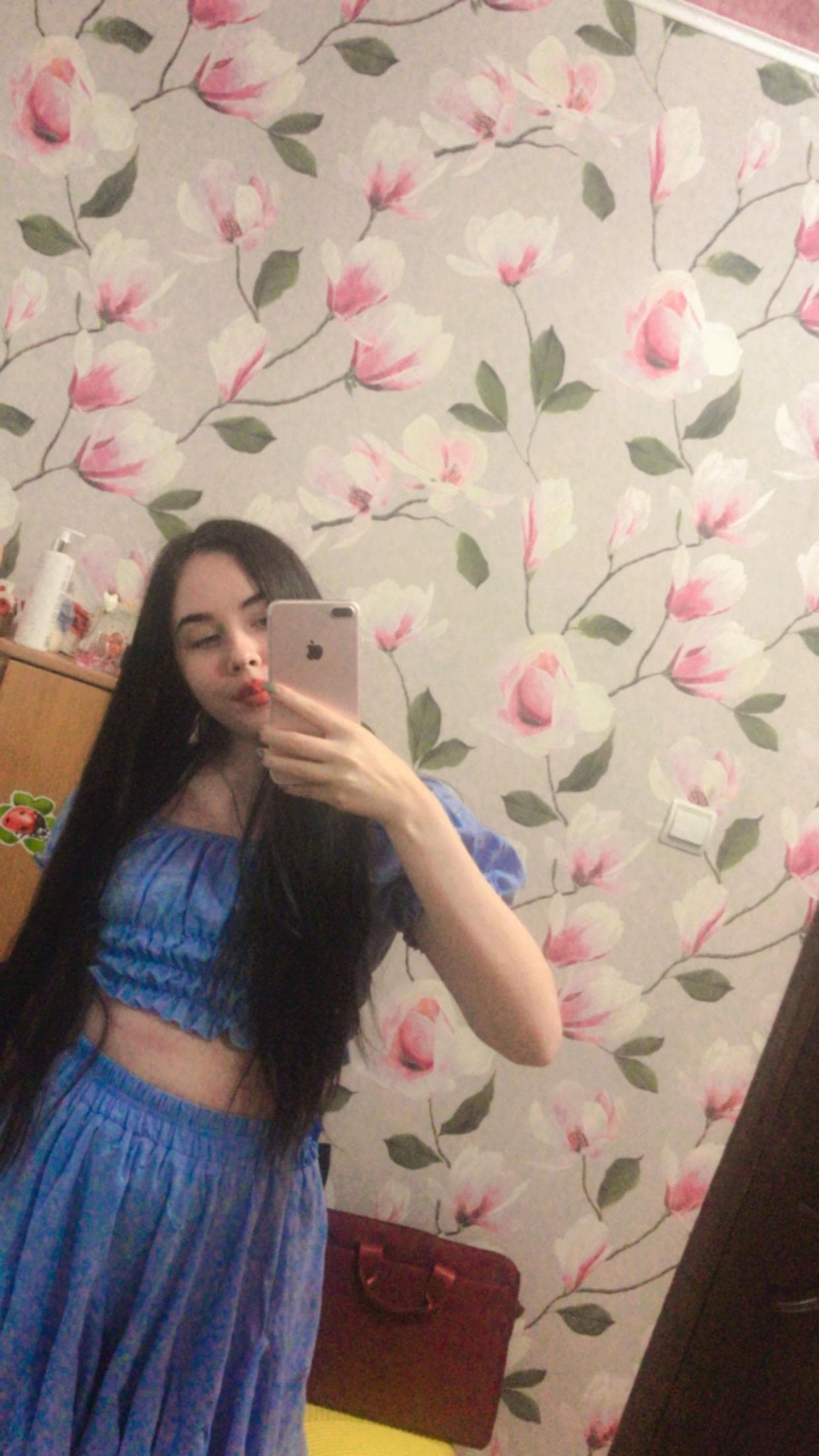 Яна 