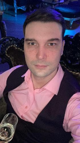Алексей