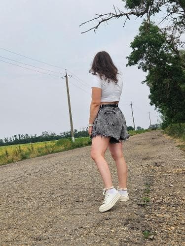 Полина