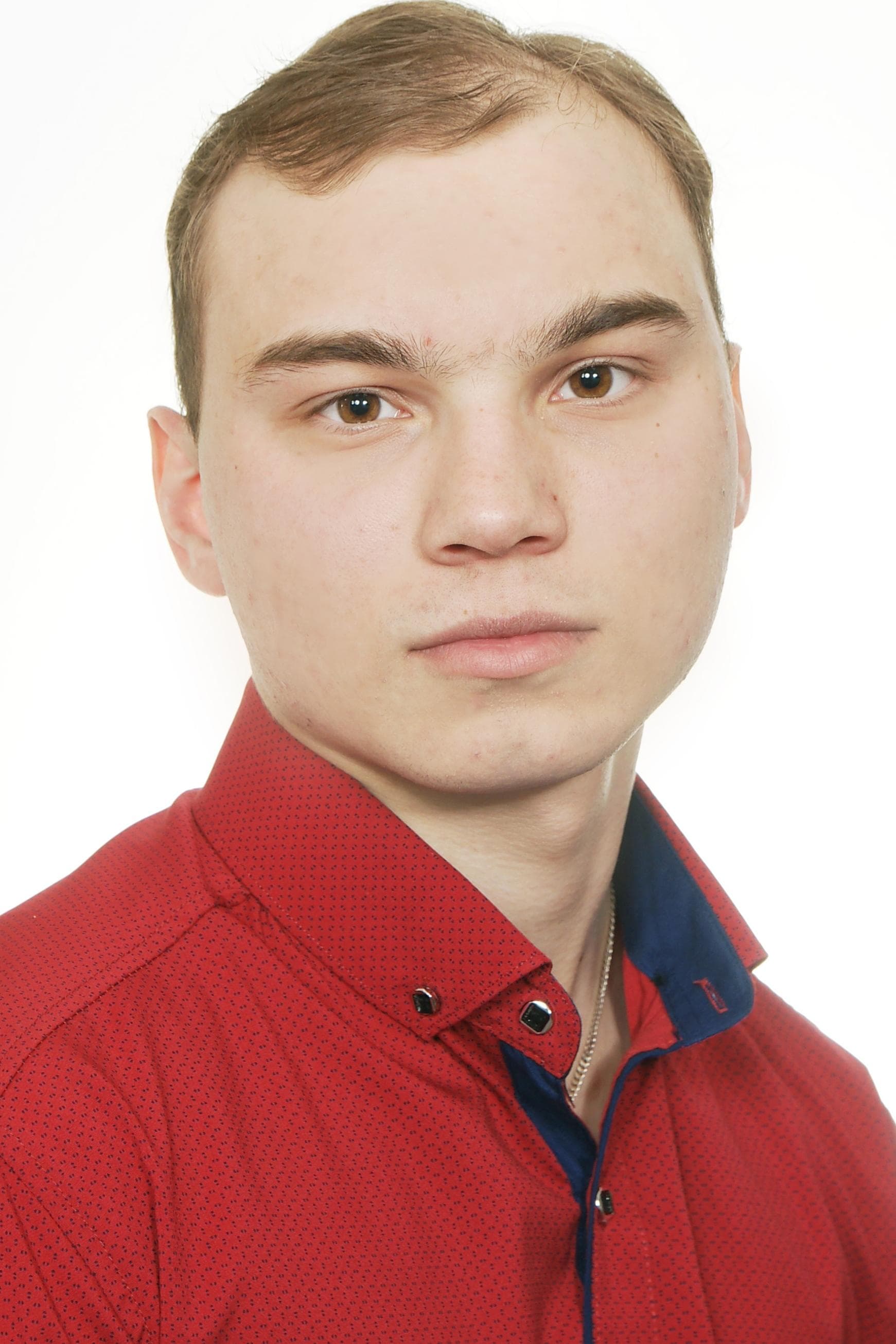 Алексей 