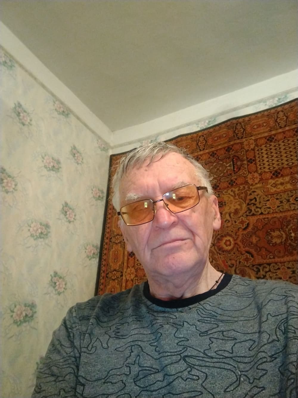 Сергей