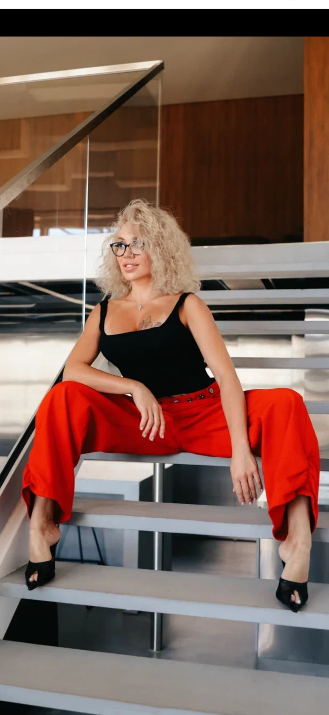 Анна