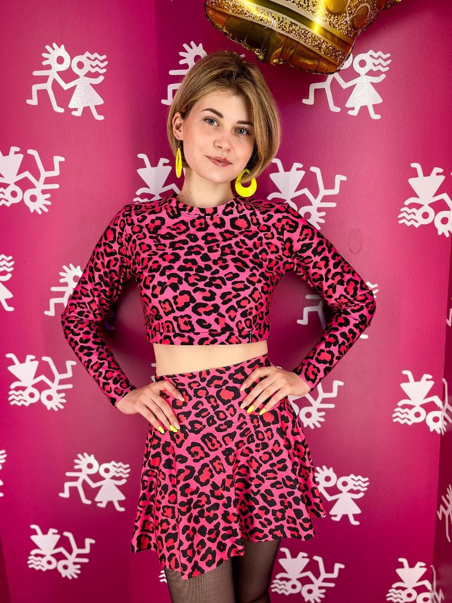 Ольга