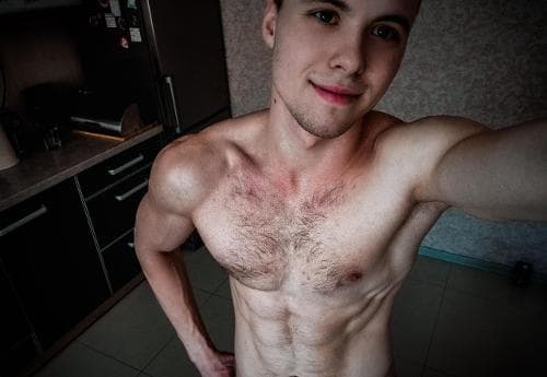 Сергей