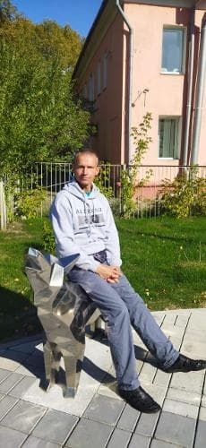 Валерий