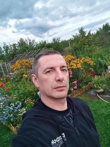 Евгений