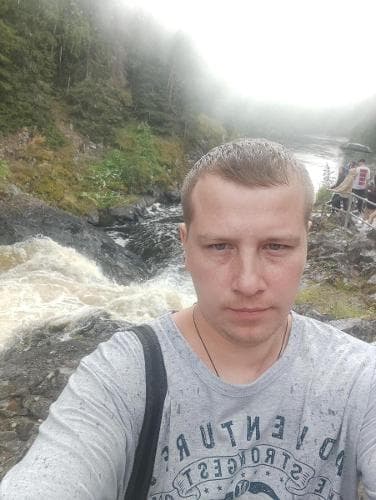 Алексей