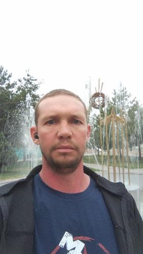 Дмитрий