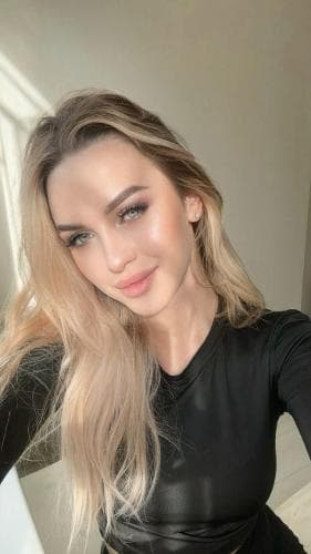 Анастасия