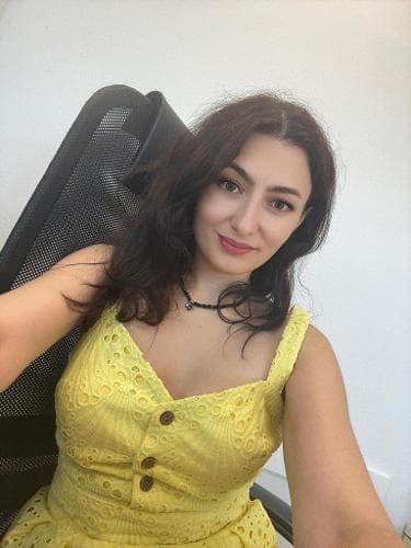 Kris