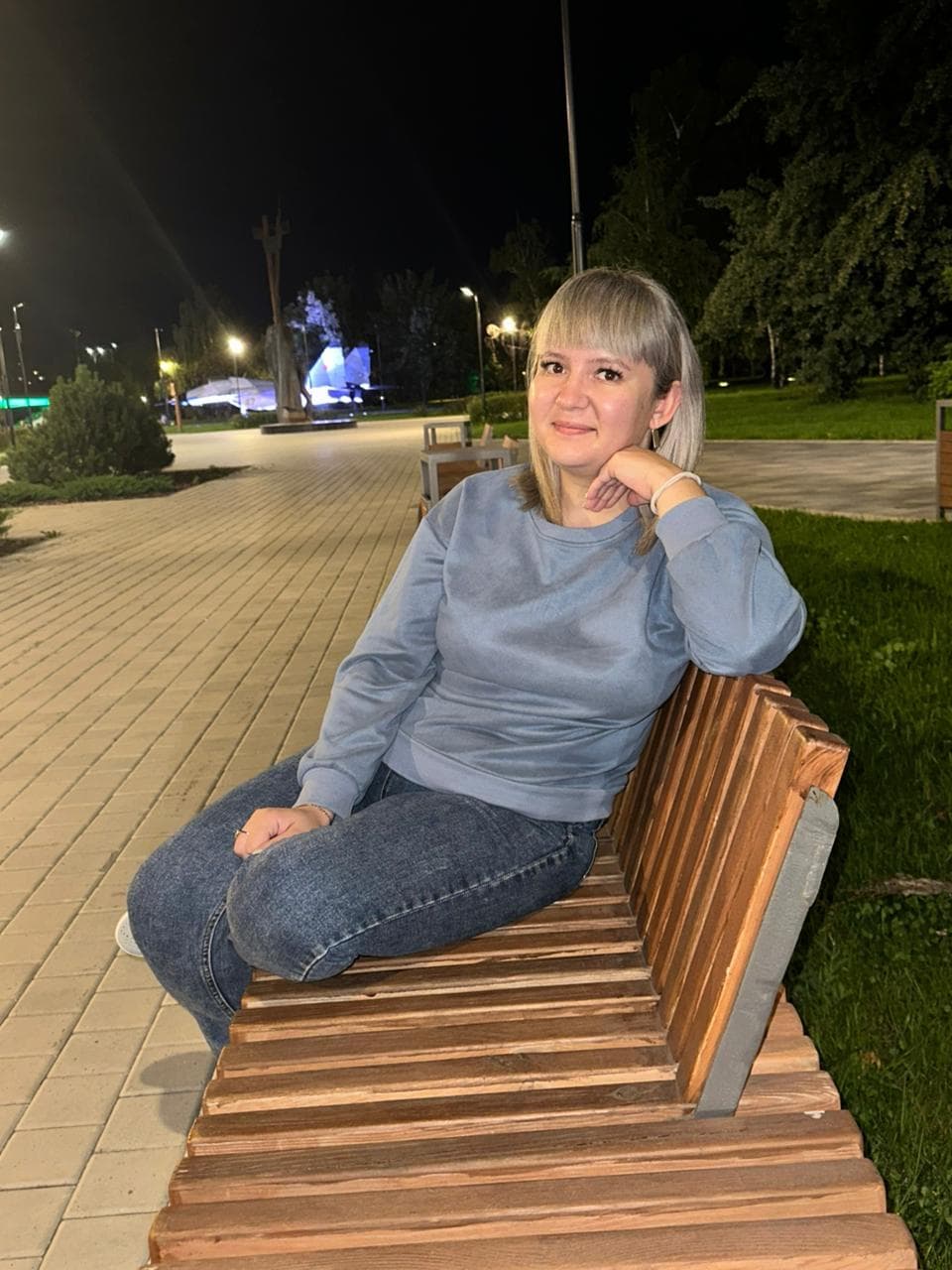 Ольга 