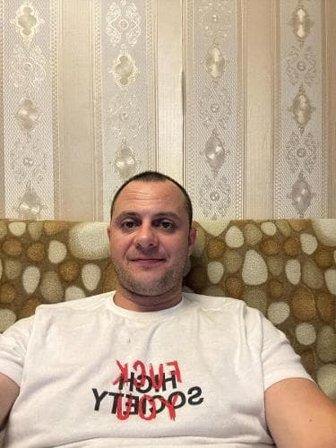 Олег