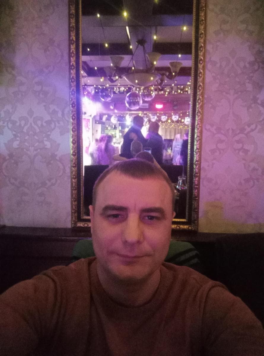 Вадим