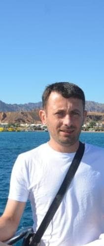 Генрих 