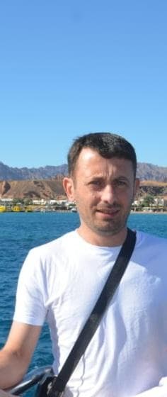 Генрих 