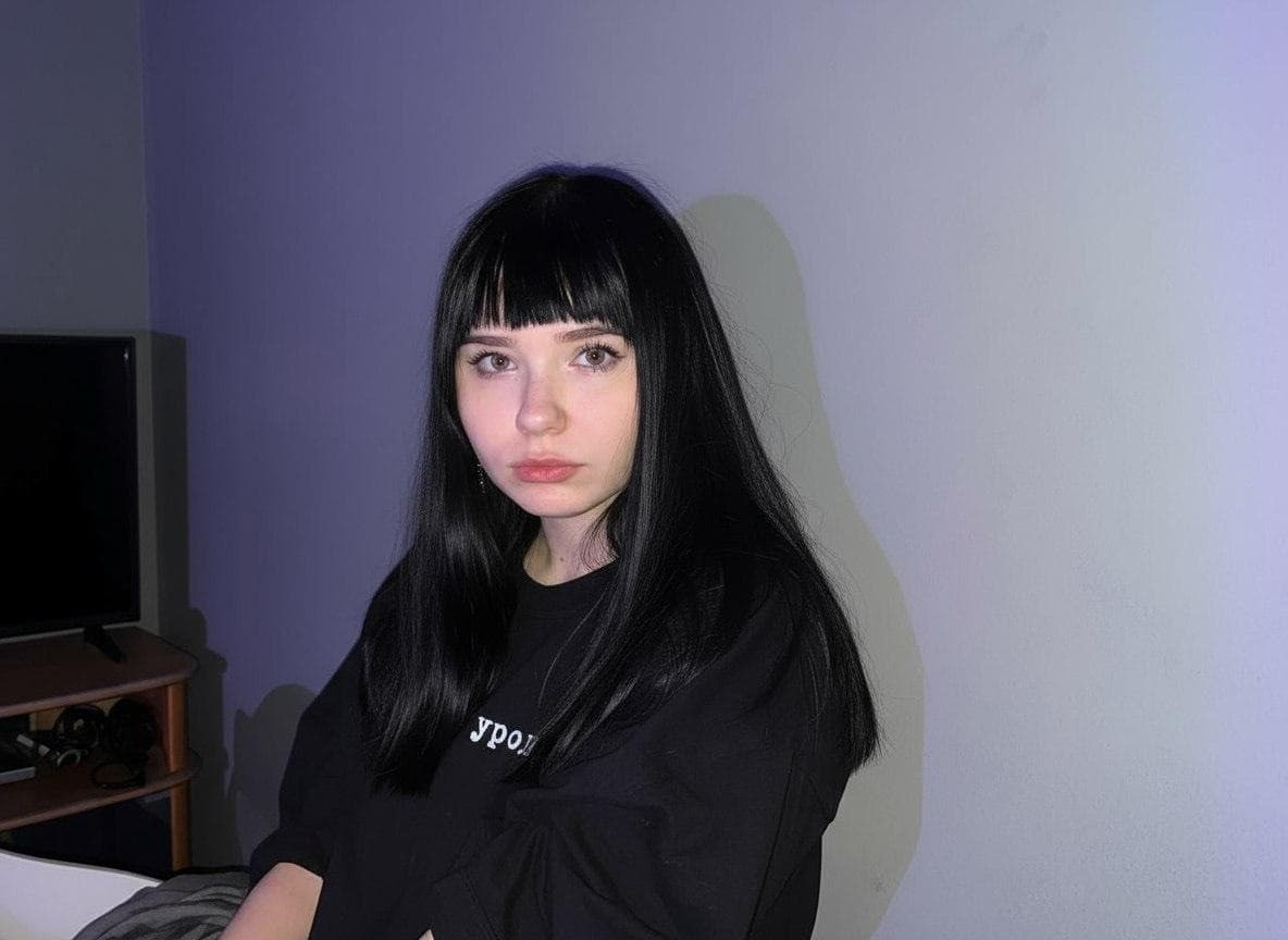 Dina