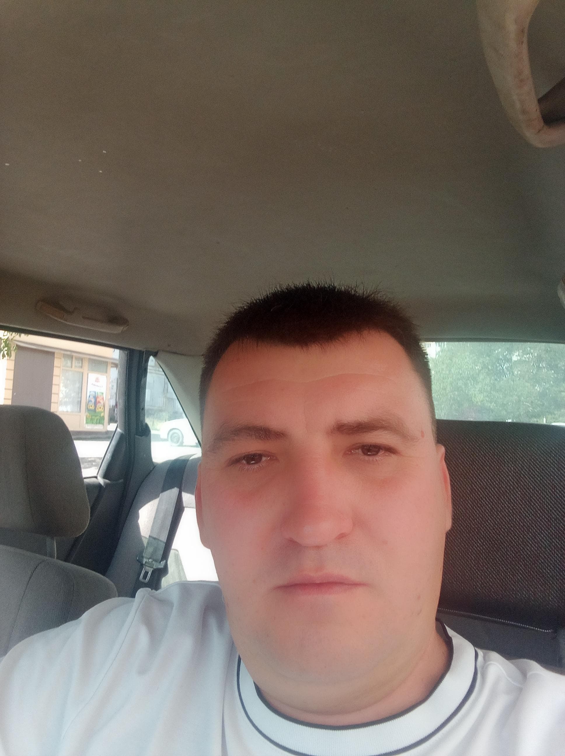 Сергей 