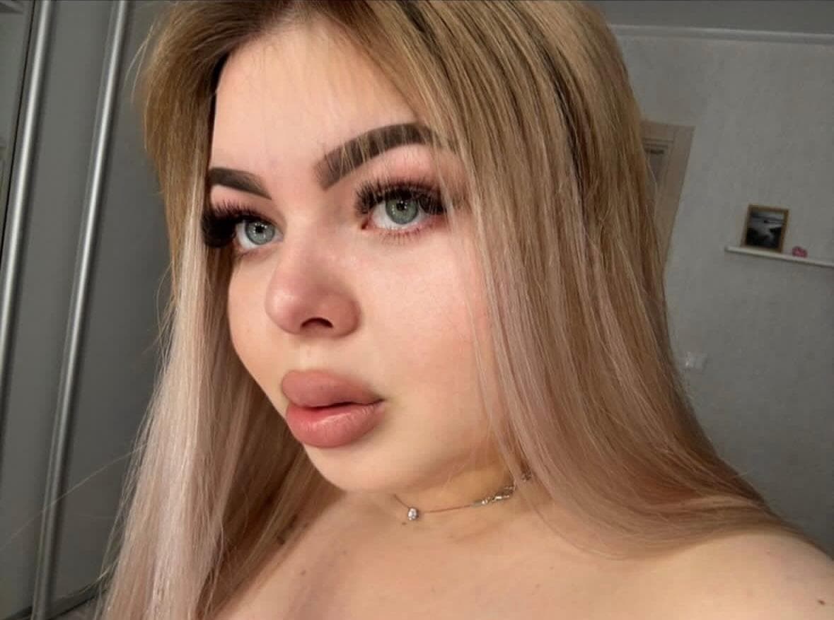 Anna