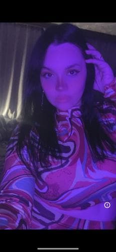 Amy