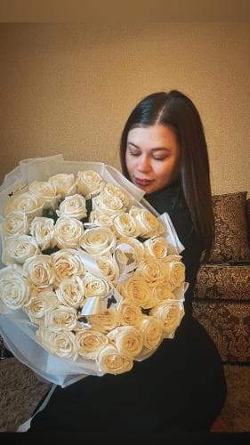 Amira