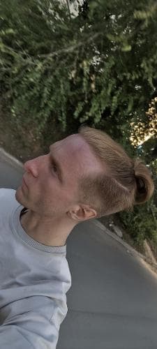 Artem
