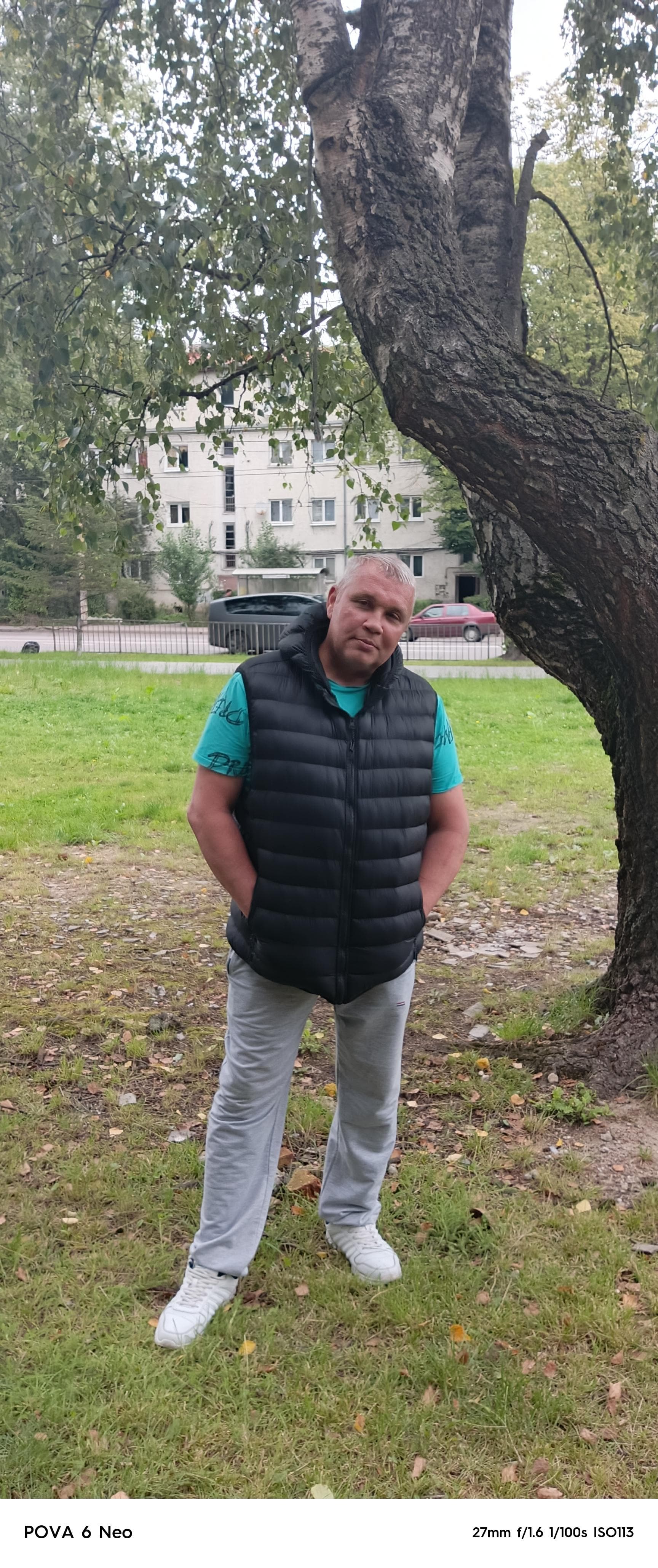 Алексей