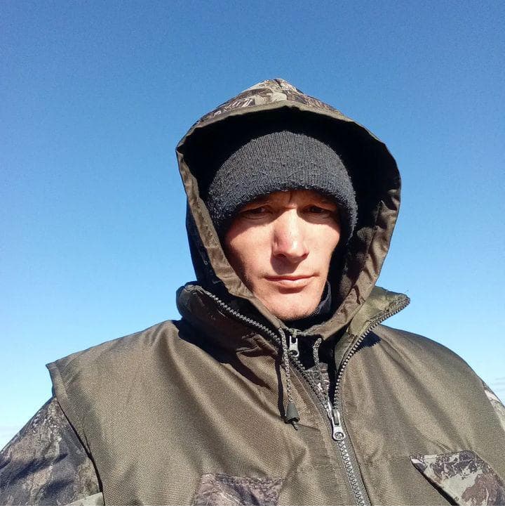 Евгений
