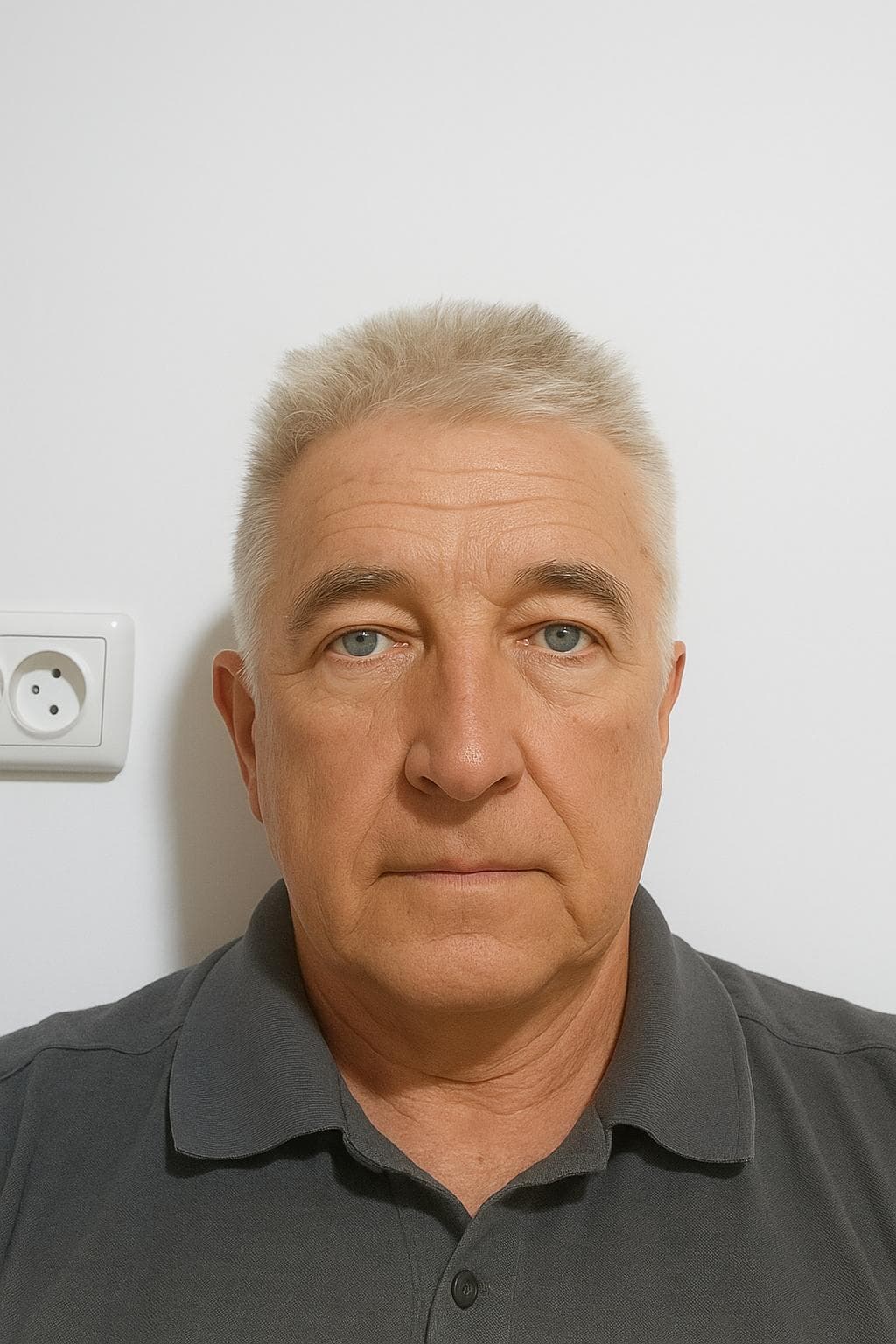 Вениамин