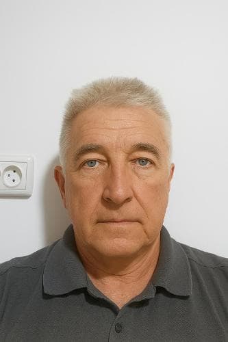 Вениамин