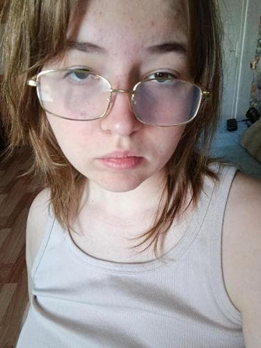 Nata