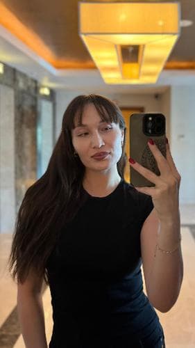 Milana