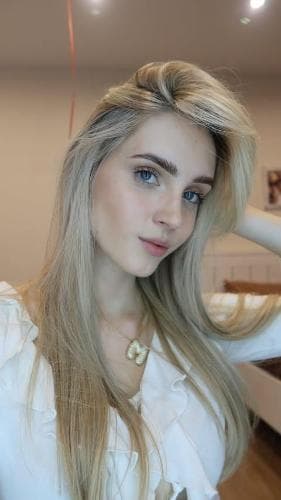 Юлия