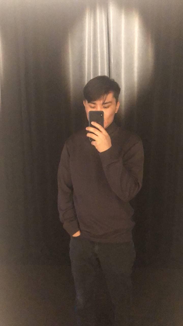 Islam