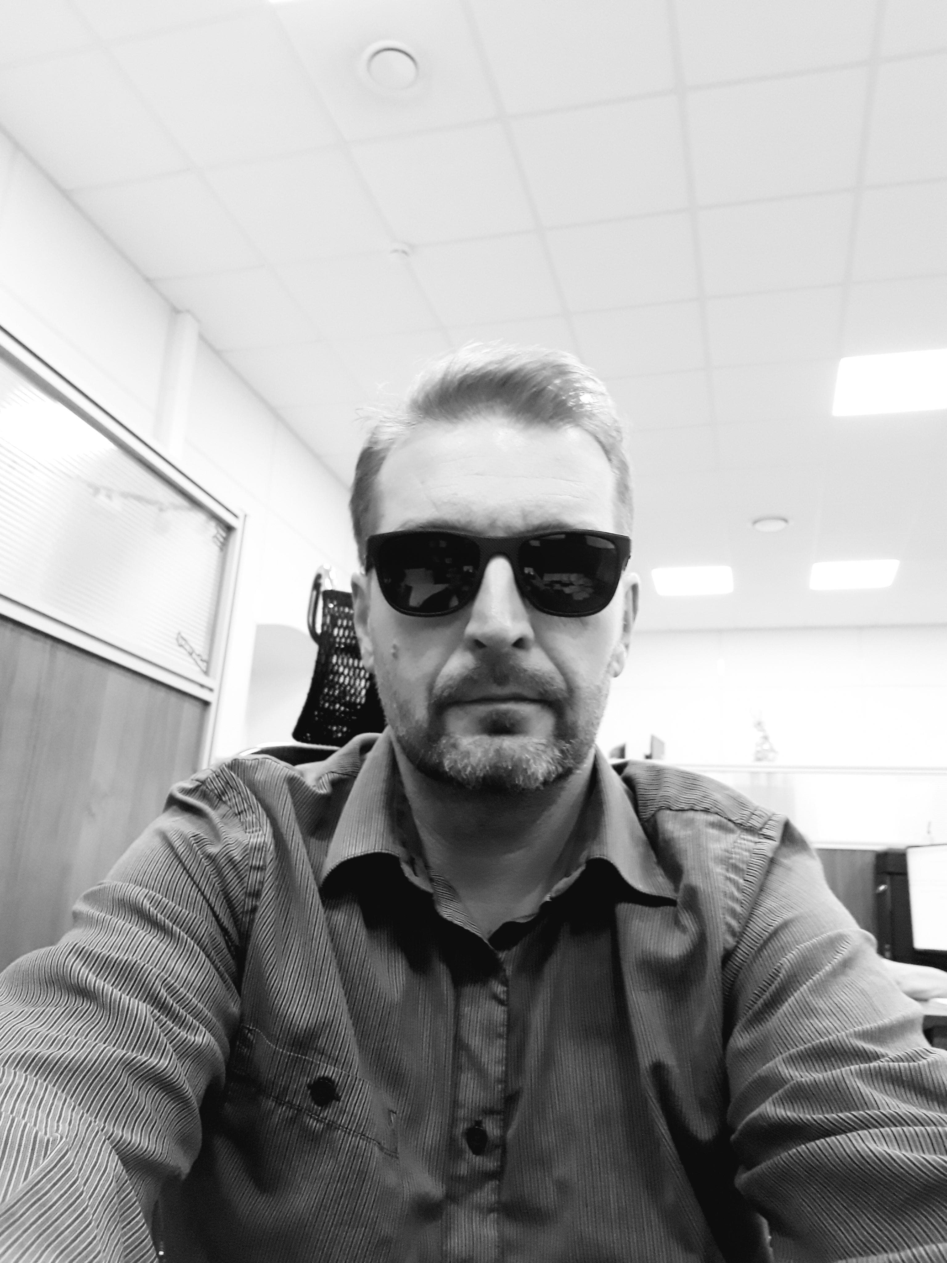 Владимир