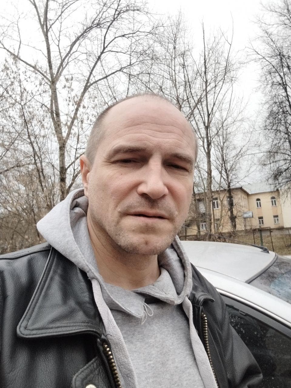 Роман