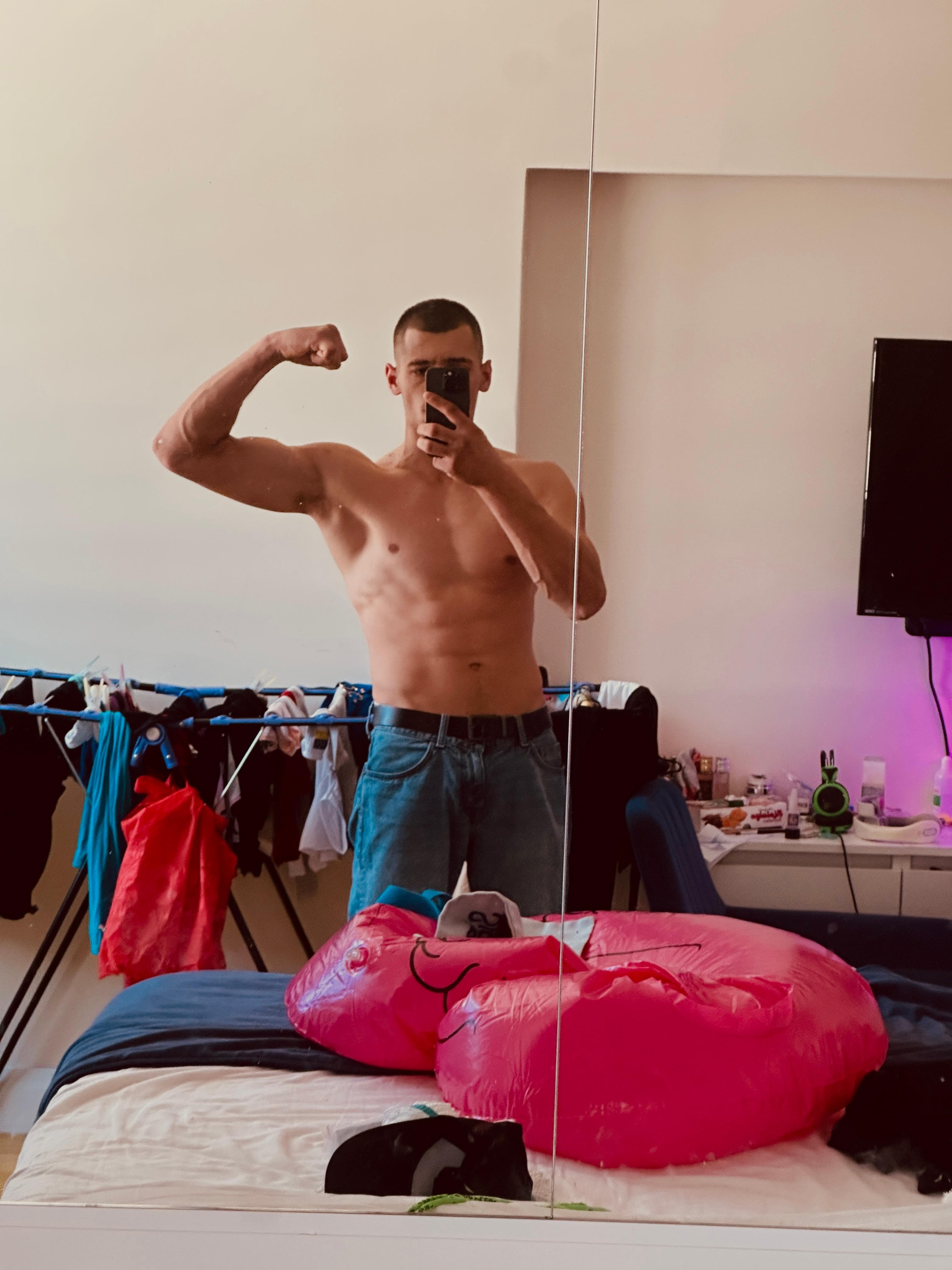 Serhiy