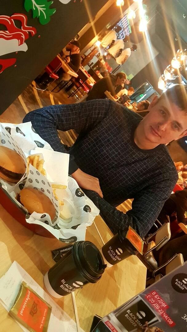 Валерий 