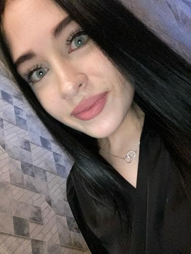Алиса савак
