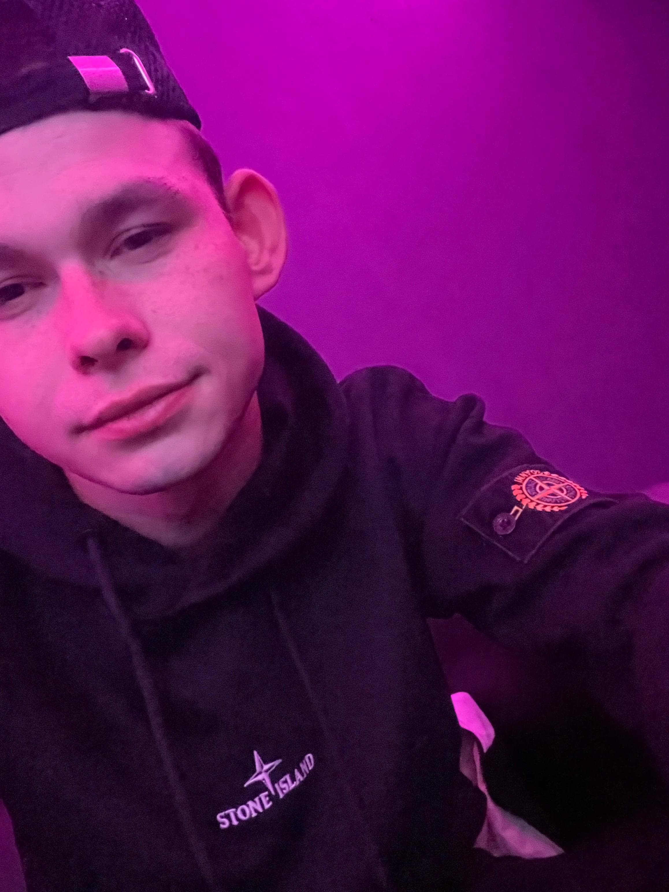 Artem