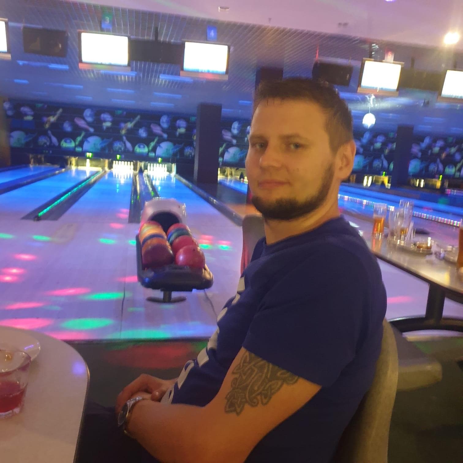 Илья